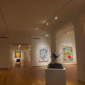 Meet your Posher, Mia